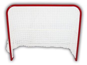 Hokejová branka SPARTAN Streethockey 54"