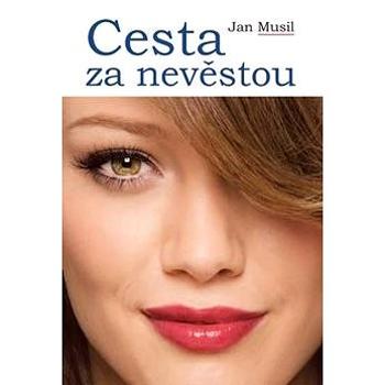 Cesta za nevěstou (978-80-7268-725-1)