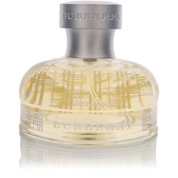 BURBERRY Weekend for Women EdP