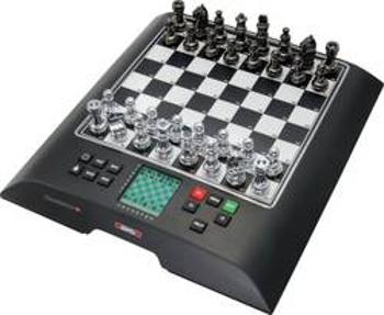 Šachový počítač Millennium Chess Genius Pro M812