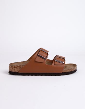 Birkenstock Arizona NL Ginger Brown 36