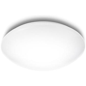 Philips - LED stropní svítidlo LED/24W/230V (61552)