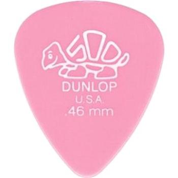 Dunlop Delrin 500 Standard 0.46 12ks (DU 41P.46)