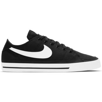 Nike Court Legacy Canvas 46