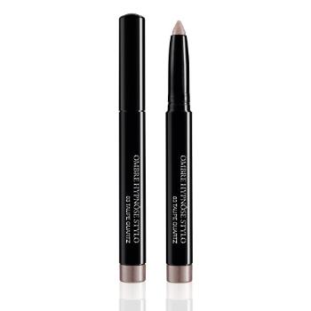 Lancôme Ombre Hypnose Intense 24H tužka na oči - 03 1,2g