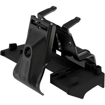 Thule montážní kit 6058 pro patky Evo Flush Rail (TH6058)