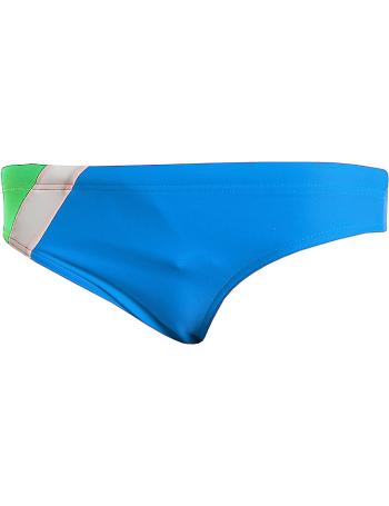 Dětské plavky AQUA-SPEED vel. 122cm