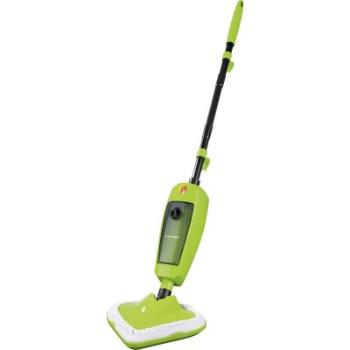 Parní mop CleanMaxx 1784