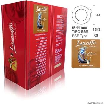 Lucaffe PODS Exquisit 150ks (8588006531206)