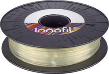 Vlákno pro 3D tiskárny BASF Ultrafuse Inno FR, PLA plast, 1.75 mm, 500 g, přírodní