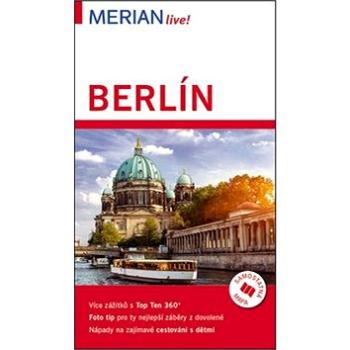 Berlín (978-80-7236-961-4)
