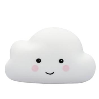 reer Noční světlo lumilu Sweet Dream s - cloud