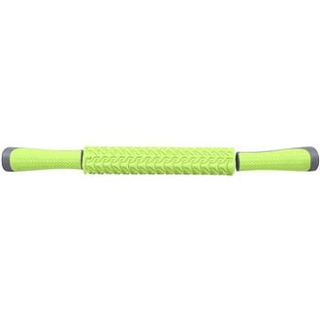 Lifefit Rollsoft 53x4,5cm (F-MS-2FO-101)