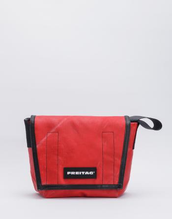 FREITAG F11 Lassie