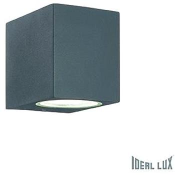 Ideal Lux UP AP1 ANTRACITE (115306)