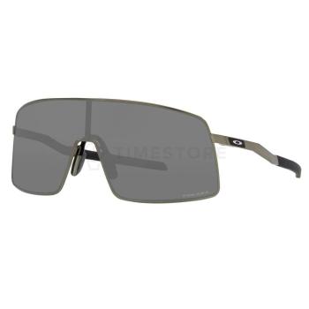 Oakley Sutro Ti PRIZM OO6013 601301 36 - 30 dnů na vrácení zboží