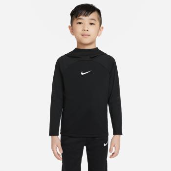 Nike Dri-FIT Academy Pro S