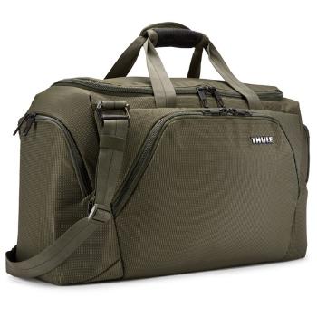 Thule Crossover 2 Duffel 44 L Forest Night