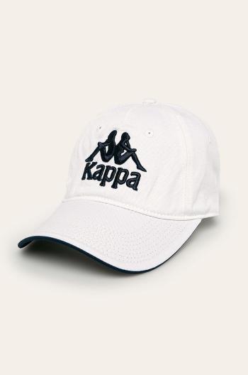 Kappa - Čepice