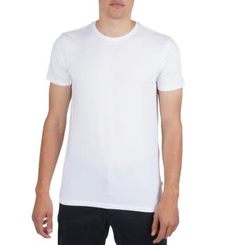 LEVI'S CREW NECK 2 PACK TEE 37152-0001 Velikost: M