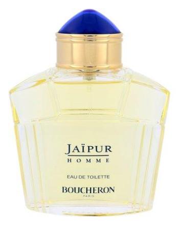 Toaletní voda Boucheron - Jaipur Homme , 100ml