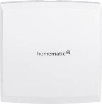 Bezdrátové ovládání garážových vrat Homematic IP HmIP-WGC 150586A0