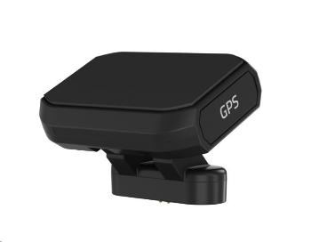 LAMAX T10 GPS Holder