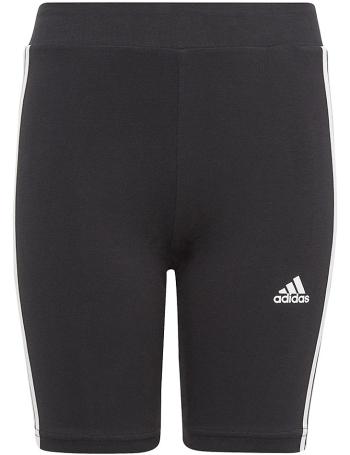 Dětské sportovní kraťase Adidas vel. 128 cm