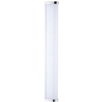 Eglo - LED koupelnové svítidlo 1xLED/16W/230V IP44 (65229)