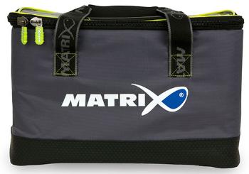 Matrix taška pro feeder case unternal tackle box 2