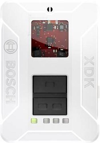 Prototypová deska Bosch Connected Devices and Solutions XDK 110 Cross-Domain Development Kit 0273.600.004-001