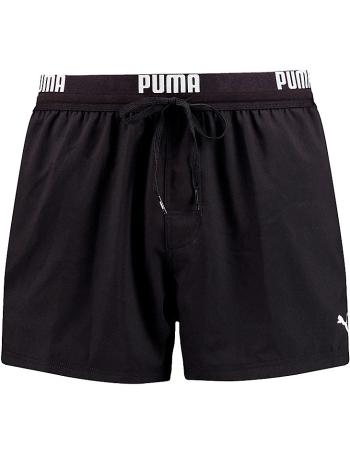 Pánské koupací šortky Puma vel. 2XL