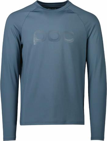 POC Reform Enduro Dres Calcite Blue M