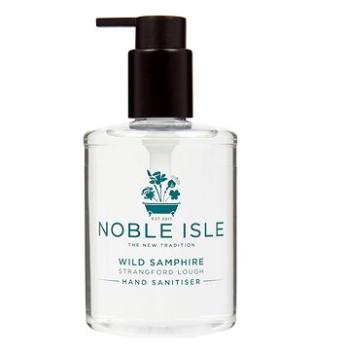 NOBLE ISLE Wild Samphire Hand Sanitiser 250 ml  (5060287571278)
