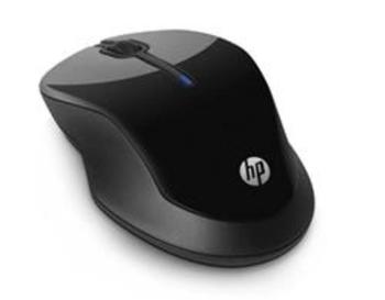 HP Wireless Mouse 250 3FV67AA, 3FV67AA#ABB