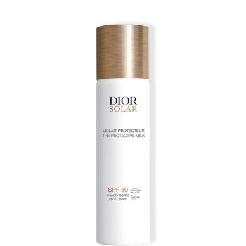 Dior Solar The Protective Milk SPF 30 opalovací krém 125 ml