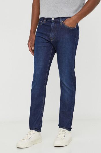 Džíny Levi's 510 SKINNY pánské