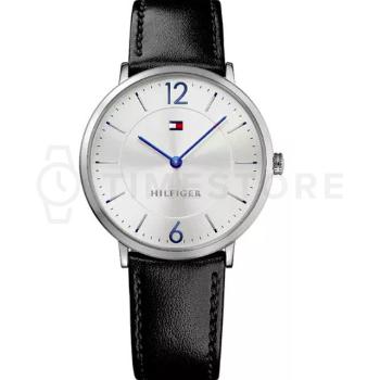 Tommy Hilfiger James 1710351 - 30 dnů na vrácení zboží