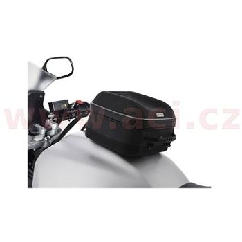 OXFORD Tankbag na motocykl S-Series Q4s QR (M006-316)