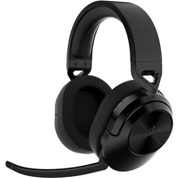 Corsair HS55 Wireless Carbon (CA-9011280-EU)