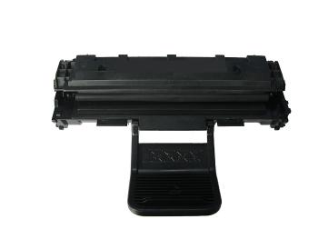 Samsung SCX-D4725A černý (black) kompatibilní toner