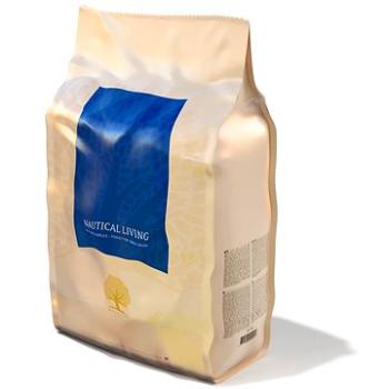 Essential Foods Nautical Living small 3kg (5711580010413)