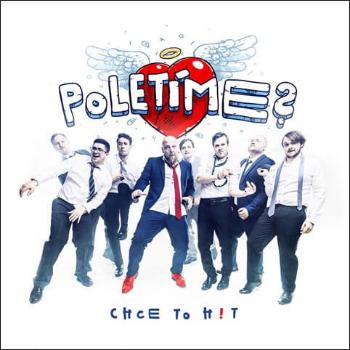 Poletíme?: Chce to hit! (CD)