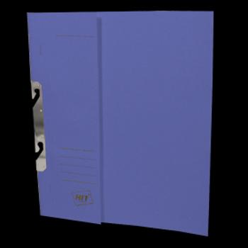 RZP A4 CLASSIC-modrý