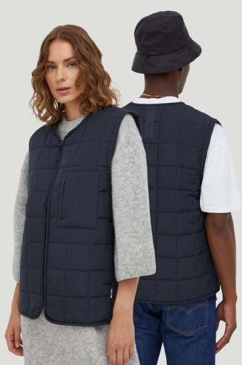 Vesta Rains 18160 Vests tmavomodrá barva