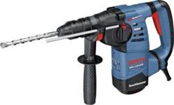 Vrtací kladivo s SDS-plus Bosch GBH 3-28 DFR, příruční kufr 061124A000