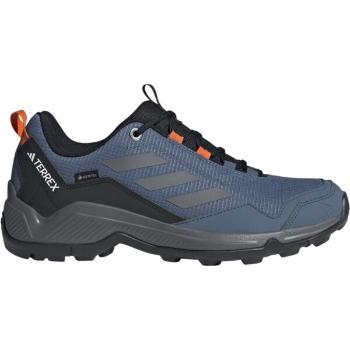 adidas TERREX EASTRAIL GTX Pánská treková obuv, modrá, velikost 47 1/3