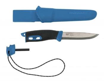 Morakniv Companion Spark