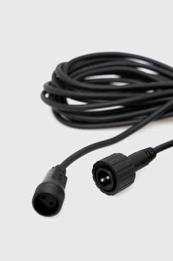 Sirius prodlužovací kabel Lucas Extension Cord, 5 m