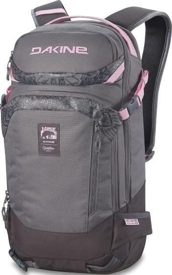 Dakine Team Women's Heli Pro 20L - jamie anderson uni